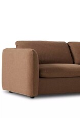 Ingel 5pc Sectional-122.5"
