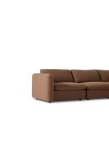 Ingel 5pc Sectional-122.5"