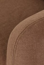 Ingel 5pc Sectional-122.5"