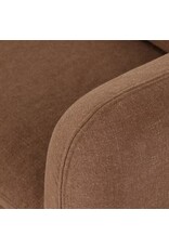 Ingel 5pc Sectional-122.5"