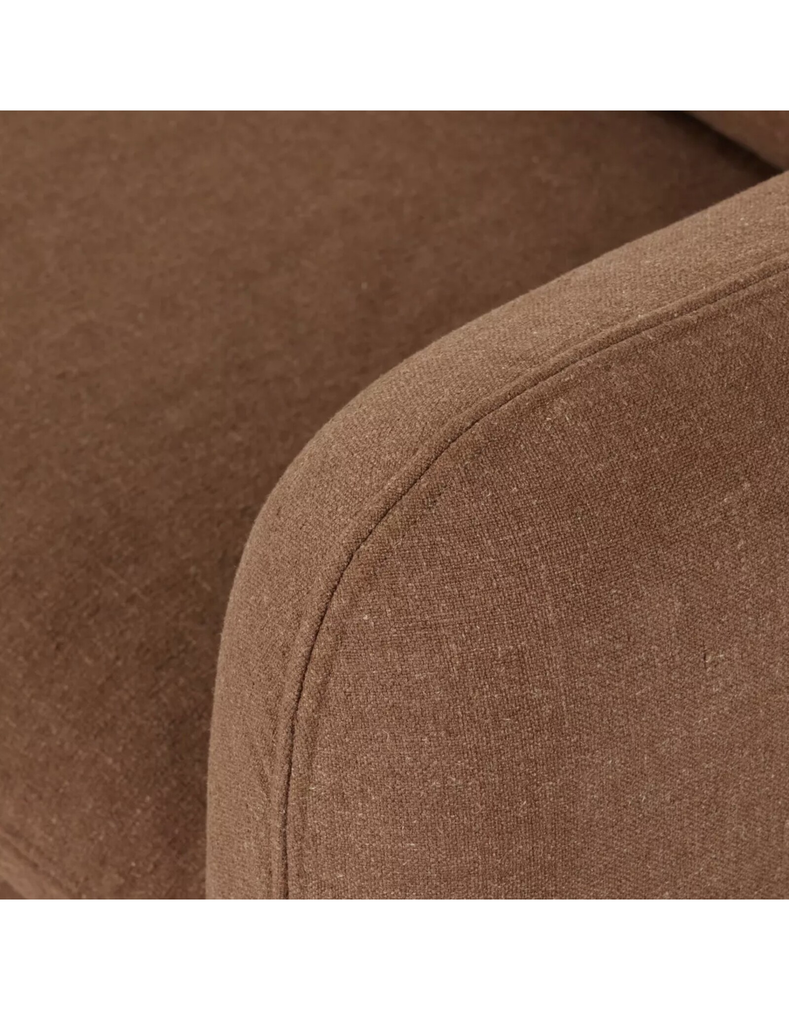 Ingel 5pc Sectional-122.5"