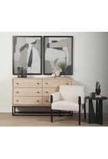 Ashton Accent Chair