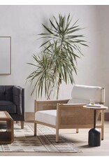 Kempsey Chair-Kerbey Ivory