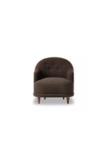 Marnie Chair in  Knoll Mink