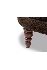 Marnie Chair in  Knoll Mink