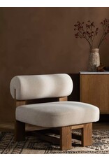 Malta Chair