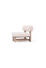 Malta Chair