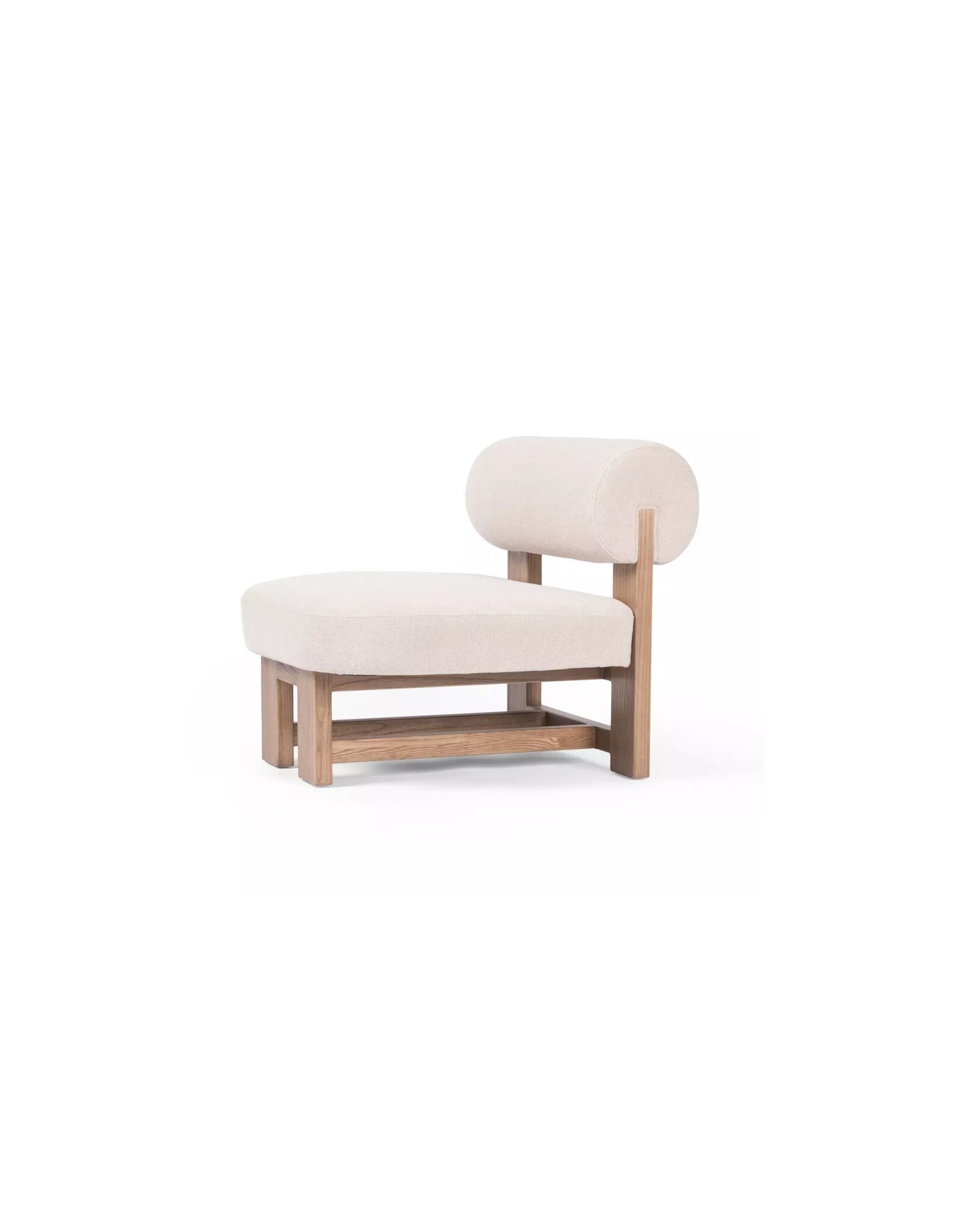 Malta Chair