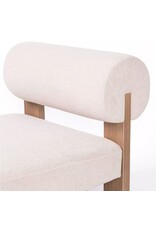 Malta Chair
