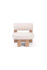 Malta Chair