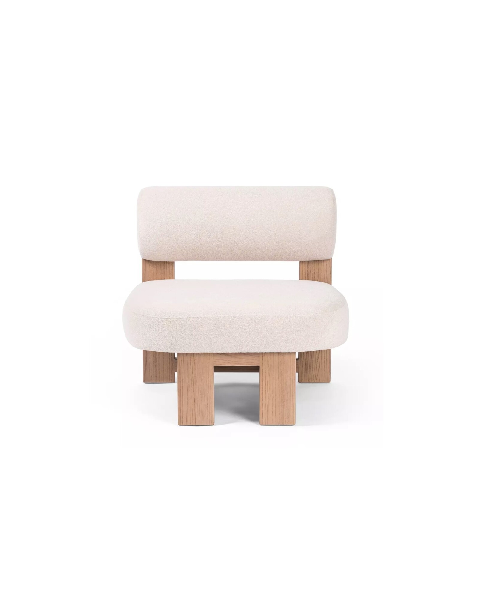 Malta Chair