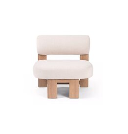 Malta Chair