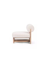 Malta Chair