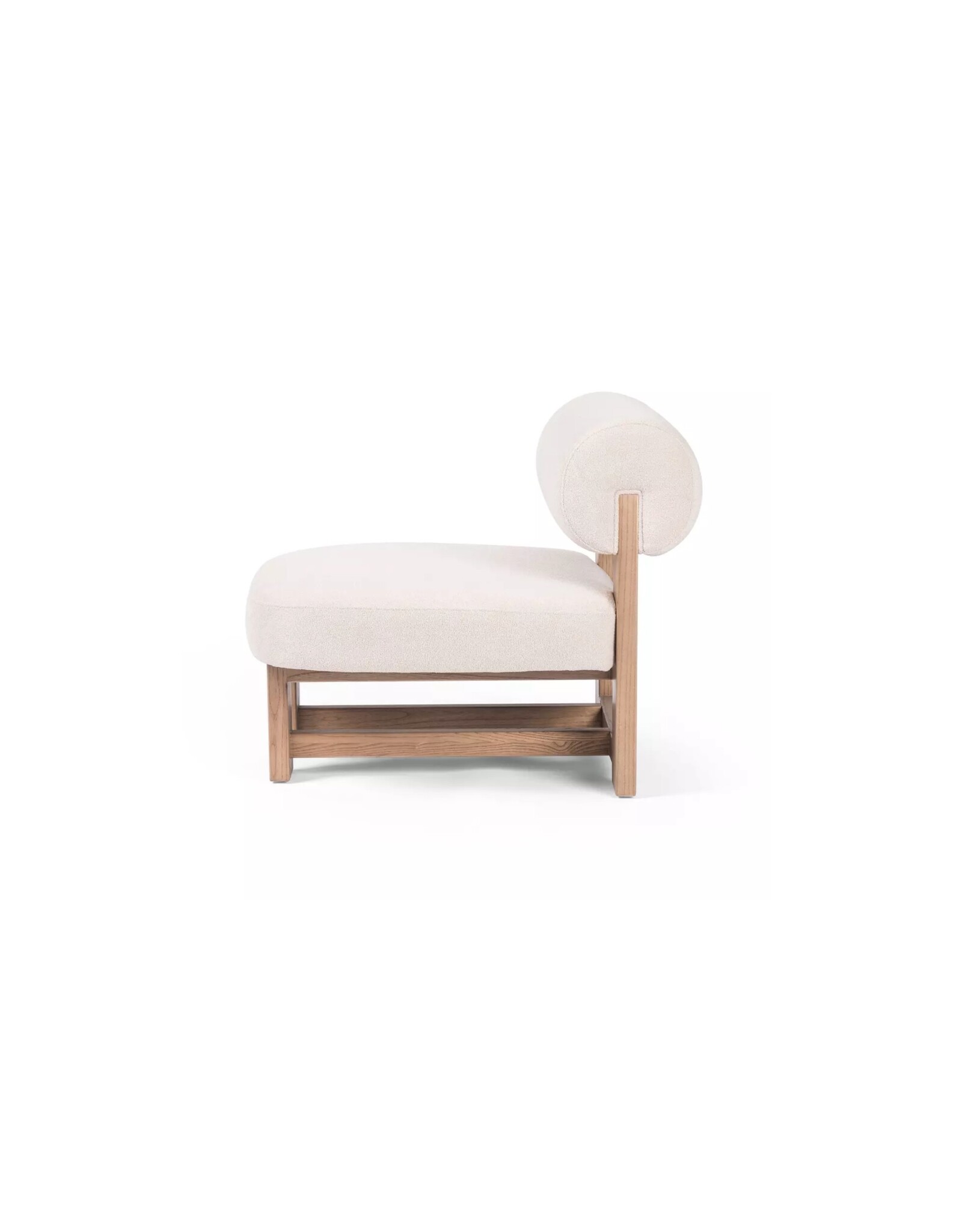 Malta Chair