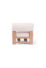 Malta Chair