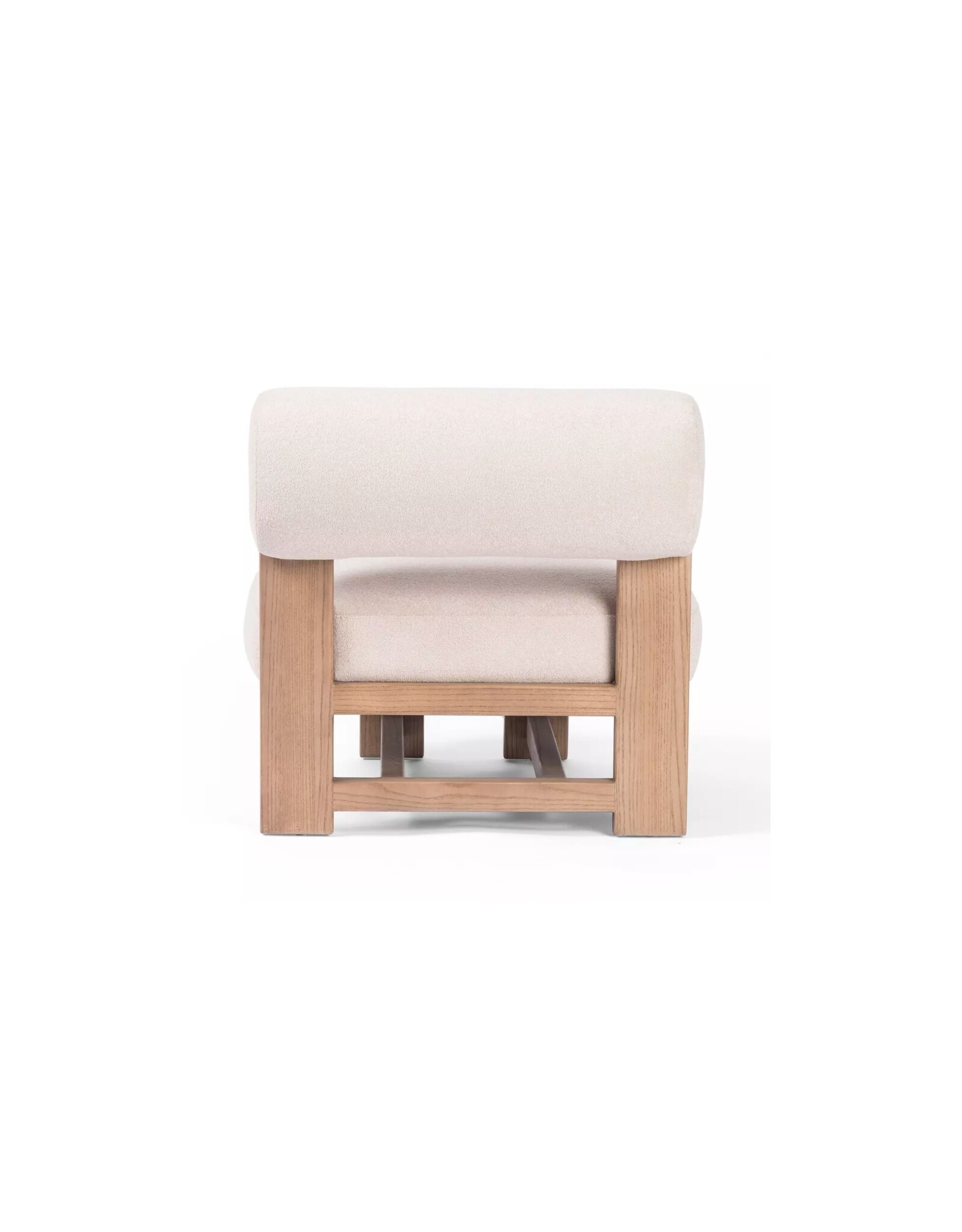 Malta Chair