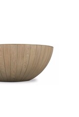Ryan Oak Coffee Table