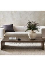 Leo Coffee Table