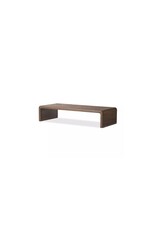 Leo Coffee Table