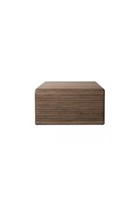 Leo Coffee Table