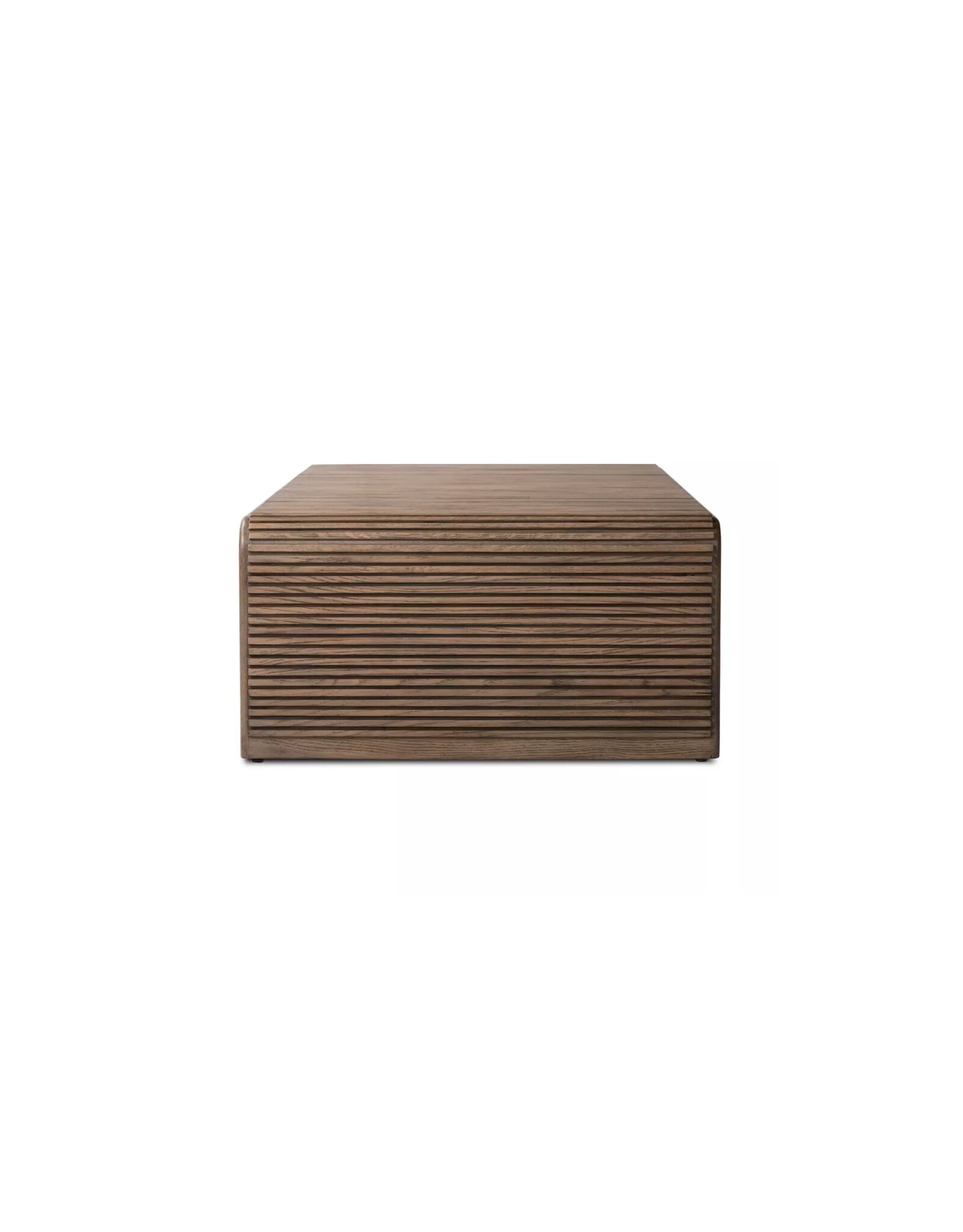 Leo Coffee Table