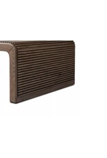 Leo Coffee Table