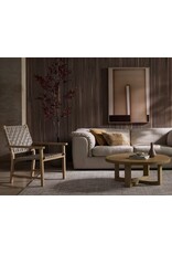 Liad Coffee Table