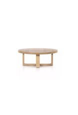Liad Coffee Table