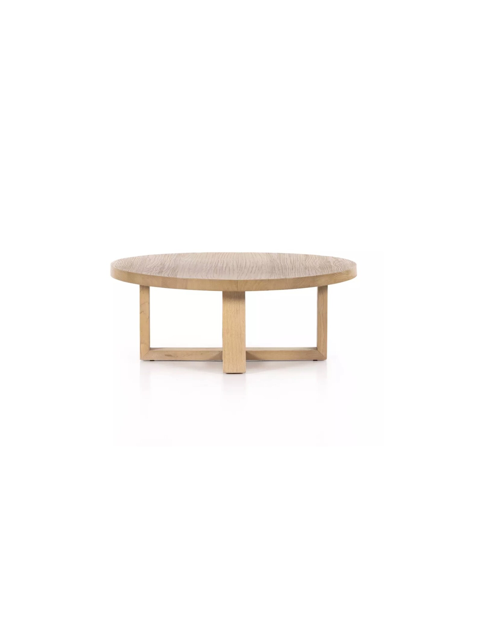 Liad Coffee Table