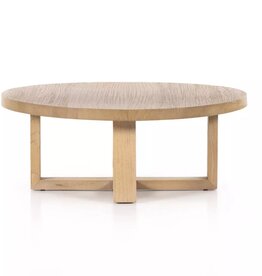 Liad Coffee Table