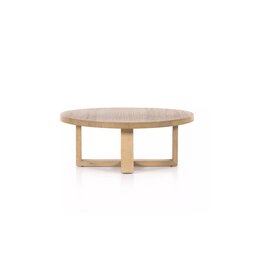 Liad Coffee Table