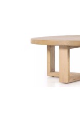Liad Coffee Table