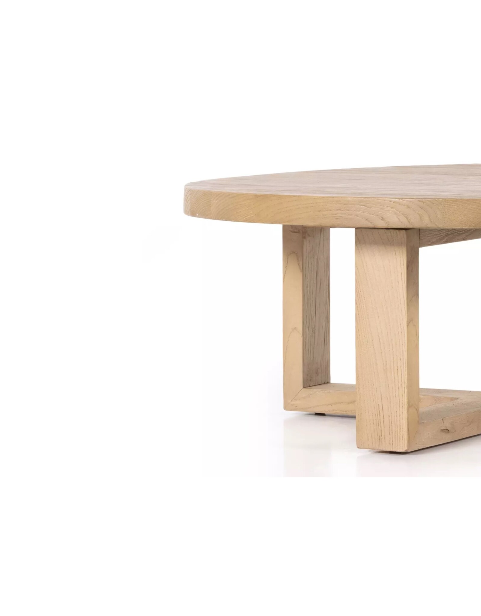Liad Coffee Table