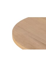 Liad Coffee Table