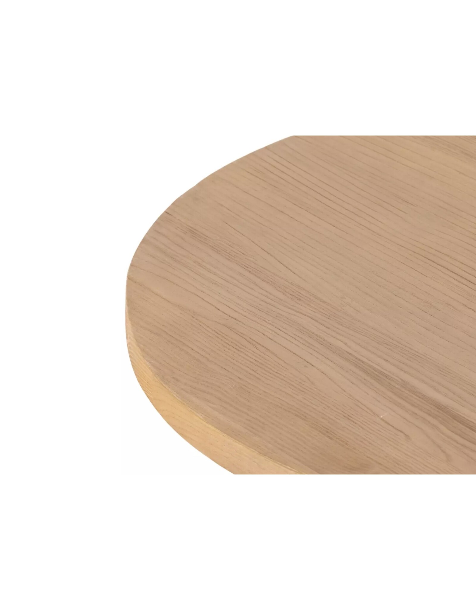 Liad Coffee Table