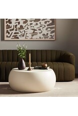 West Coffee Table