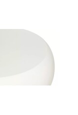 West Coffee Table