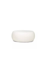 West Coffee Table