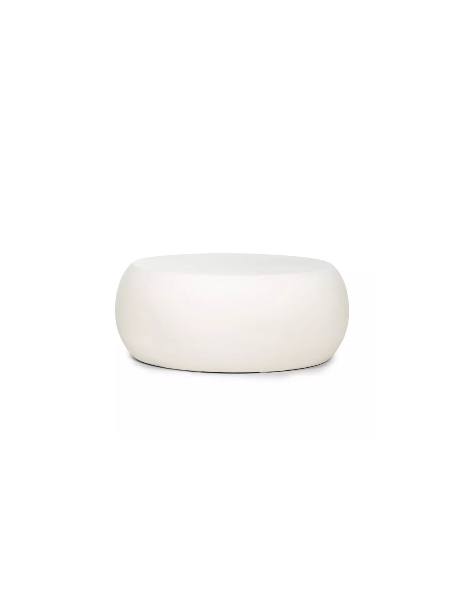West Coffee Table