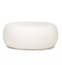 West Coffee Table