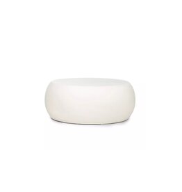 West Coffee Table