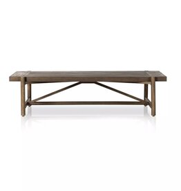 Goldthwaite Coffee Table