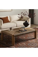 Olin Coffee Table