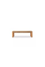 Olin Coffee Table