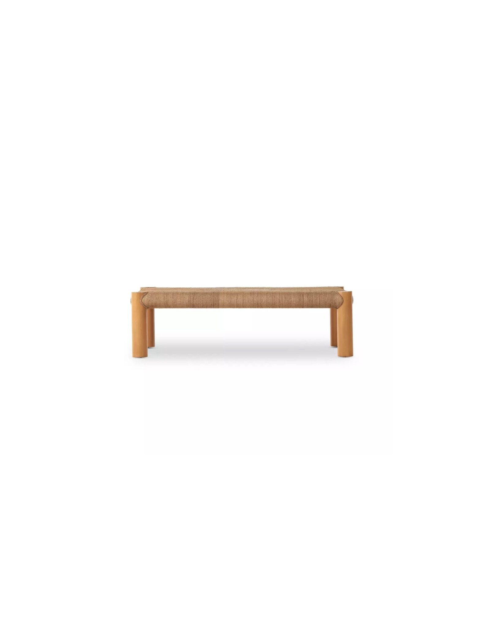 Olin Coffee Table