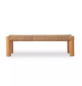 Olin Coffee Table