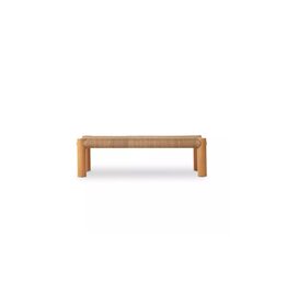 Olin Coffee Table