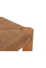 Olin Coffee Table