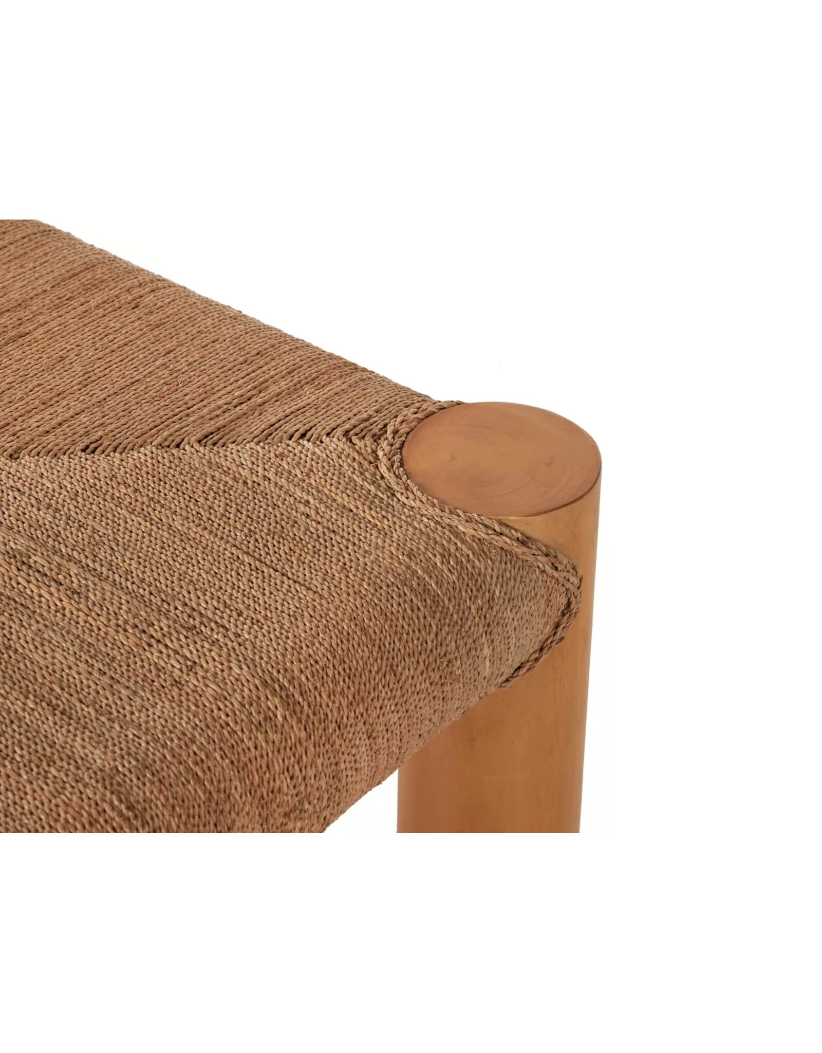 Olin Coffee Table