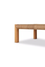 Olin Coffee Table